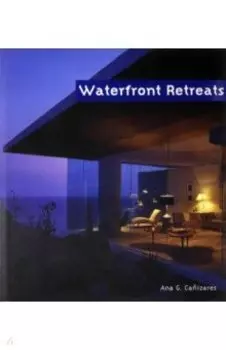 Waterfront Retreats