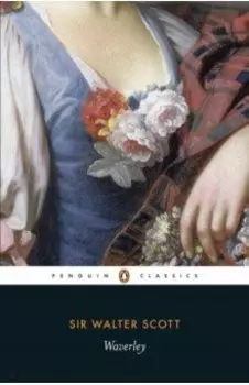 Waverley