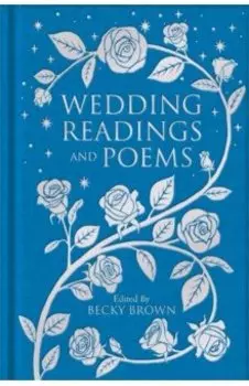 Wedding Readings and Poems