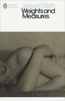 Weights and Measures