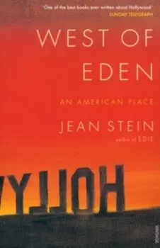 West of Eden