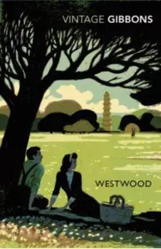 Westwood or The Gentle Powers