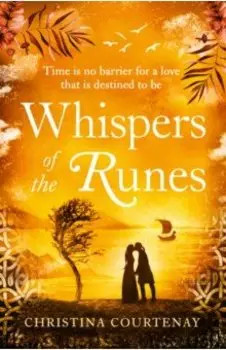 Whispers of the Runes