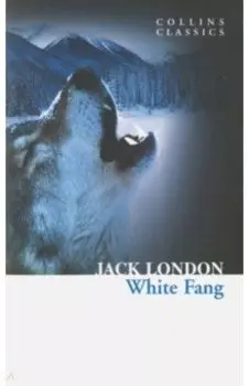 White Fang