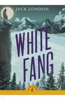 White Fang