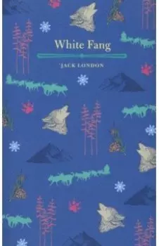 White Fang
