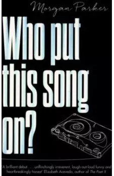 Who Put This Song On?