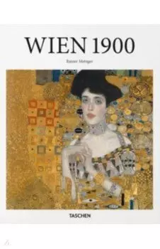 Wien 1900