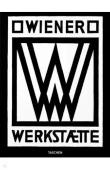 Wiener Werksttte