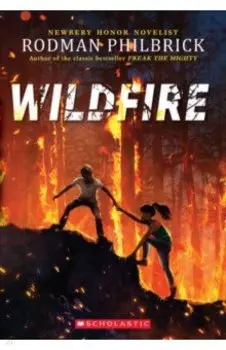 Wildfire