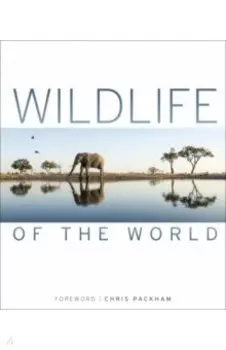 Wildlife of the World
