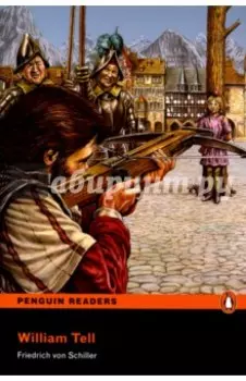 William Tell