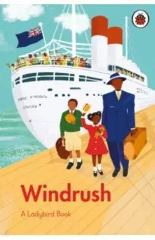 Windrush