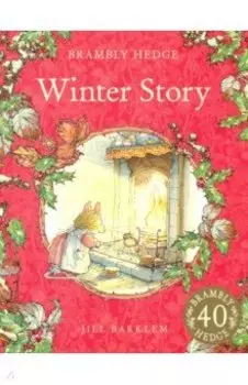 Winter Story