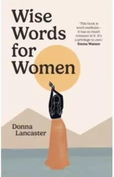 Wise Words for Women