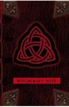 Witchcraft Note