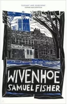 Wivenhoe