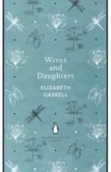 Wives and Daughters