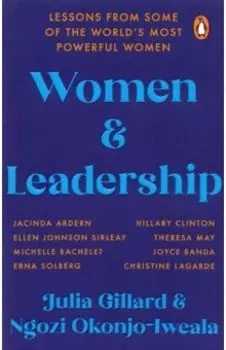 Women and Leadership