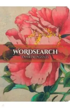 Wordsearch