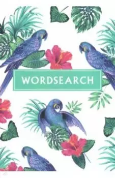 Wordsearch
