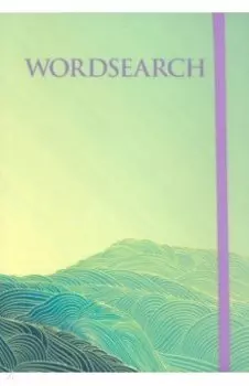 Wordsearch