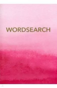 Wordsearch