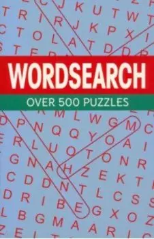 Wordsearch