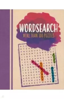 Wordsearch