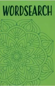 Wordsearch
