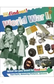 World War II