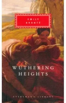 Wuthering Heights