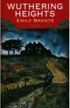 Wuthering Heights