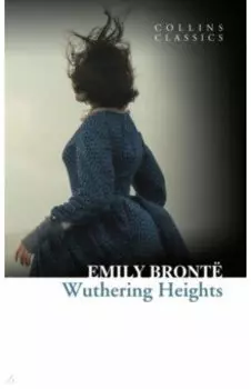 Wuthering Heights