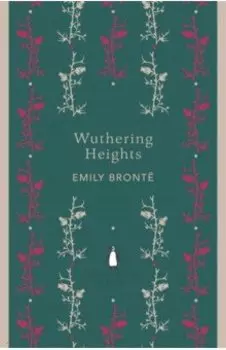 Wuthering Heights
