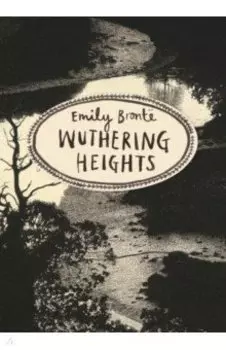 Wuthering Heights