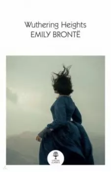 Wuthering Heights