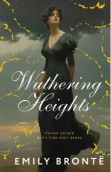 Wuthering Heights