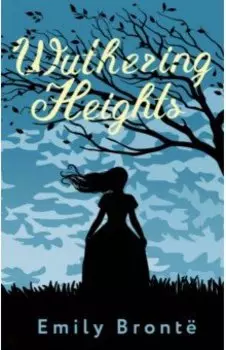 Wuthering Heights