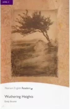 Wuthering Heights +CD