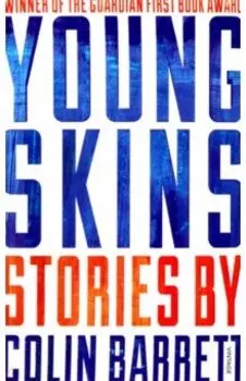 Young Skins