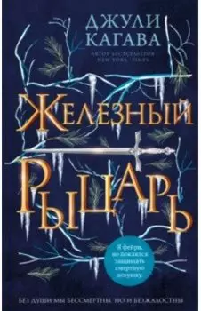 Железный рыцарь