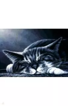 Живопись на холсте Сны