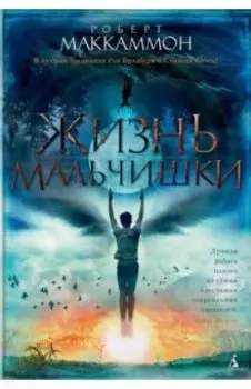 Жизнь мальчишки