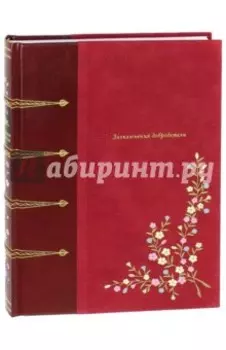 Злоключения добродетели