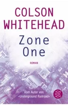 Zone One