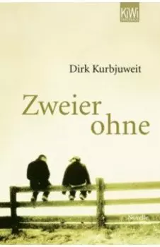 Zweier ohne