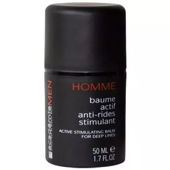 Academie Активный увлажняющий матирующий бальзам 50 мл