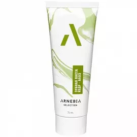 Arnebia Selection зубная паста кедр-алоэ 75мл