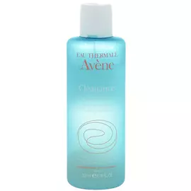 Avene (Авен) Клинанс Очищающий матирующий лосьон для жирной и проблемной кожи 200 мл